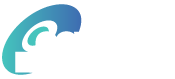 No cover Logo
