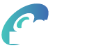 No cover Logo